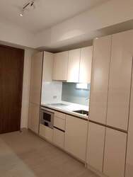 Shenton Way (D1), Condominium #552049131